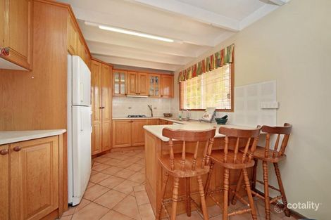 Property photo of 6 Anthony Avenue Padstow NSW 2211