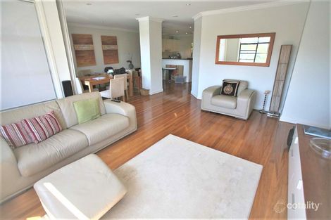 52/343-349 Riley St, Surry Hills, NSW 2010