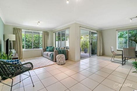 Property photo of 99 Kamarin Street Manly West QLD 4179