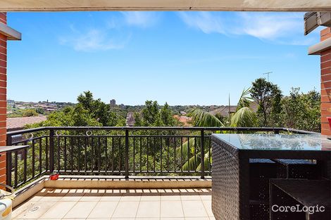 18/253-255 Carrington Rd, Coogee, NSW 2034