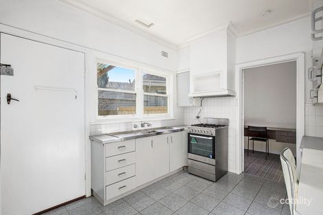 Property photo of 33 Koonawarra Street Clayton VIC 3168