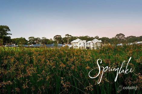 Property photo of 17 Tarra Circuit Mount Barker SA 5251