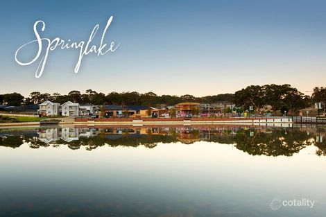 17 Tarra Cct, Mount Barker, SA 5251