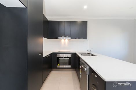 Property photo of 20/119 Wadeville Street Heathwood QLD 4110