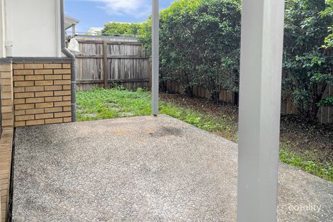 Property photo of 20/119 Wadeville Street Heathwood QLD 4110