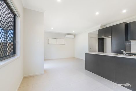 Property photo of 20/119 Wadeville Street Heathwood QLD 4110