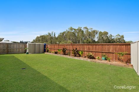 Property photo of 99 Bells Reach Drive Caloundra West QLD 4551