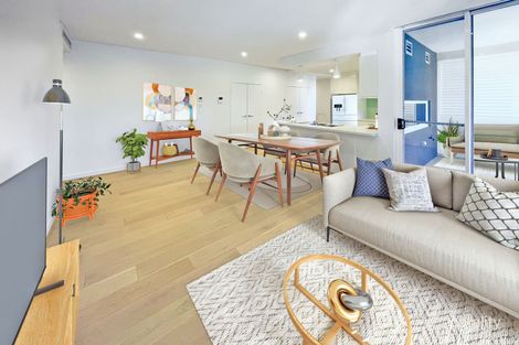 Property photo of 24/38 Lords Avenue Asquith NSW 2077