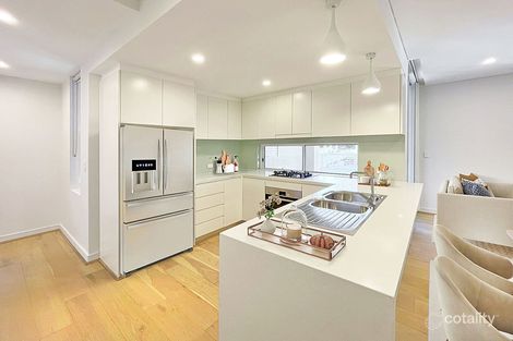 Property photo of 24/38 Lords Avenue Asquith NSW 2077