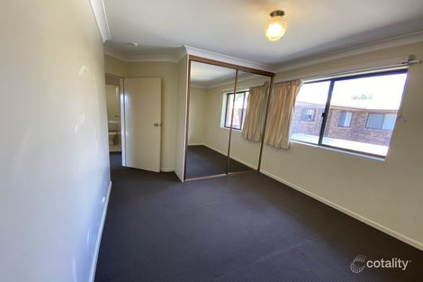 Property photo of 12/18 Rolle Street Holland Park West QLD 4121