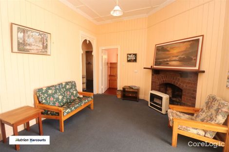 Property photo of 10 Lane Street Stanthorpe QLD 4380