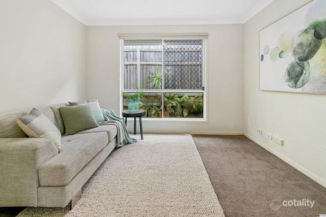 Property photo of 99 Kamarin Street Manly West QLD 4179