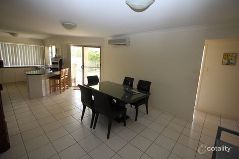Property photo of 21 Batchworth Road Molendinar QLD 4214