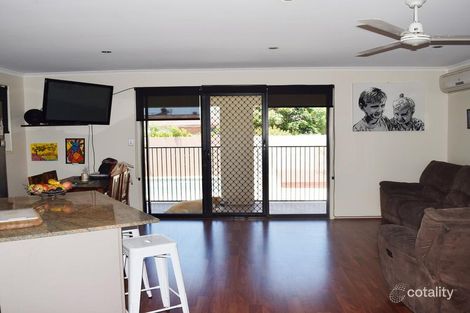 Property photo of 6 Mulgani Street Warana QLD 4575