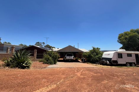 39 Settlers Rdge, Toodyay, WA 6566