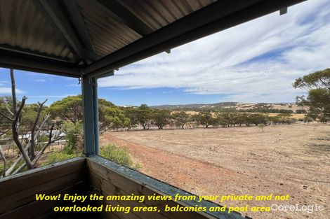 Property photo of 39 Settlers Ridge Toodyay WA 6566