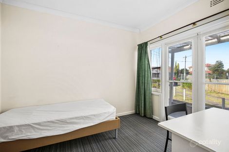 Property photo of 33 Koonawarra Street Clayton VIC 3168