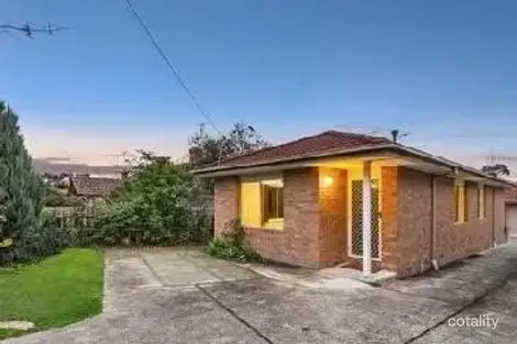 1/82 Thames St, Box Hill North, VIC 3129