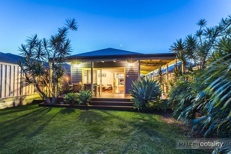 Property photo of 11 Buxton Street Adamstown NSW 2289
