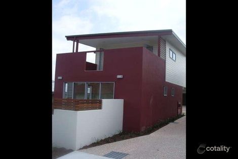 Property photo of 3/94 Stephens Street Morningside QLD 4170