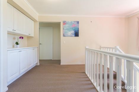 Property photo of 16 Allspice Street Bellbowrie QLD 4070