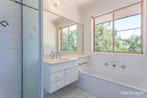 Property photo of 16 Allspice Street Bellbowrie QLD 4070