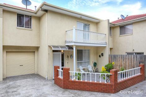 Property photo of 3/8 Eldridge Street Footscray VIC 3011