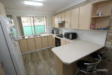 Property photo of 7/27 Tuncurry Street Tuncurry NSW 2428