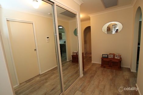 Property photo of 7/27 Tuncurry Street Tuncurry NSW 2428