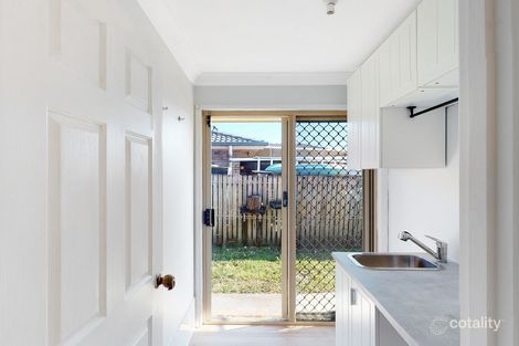 Property photo of 42 Fern Street Deception Bay QLD 4508