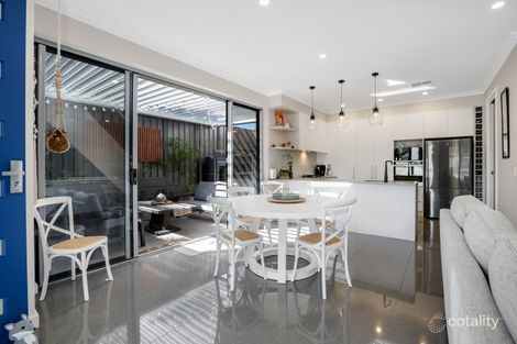 Property photo of 50 Clovelly Avenue Christies Beach SA 5165