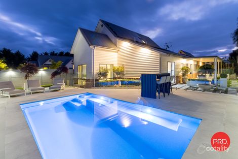 Property photo of 11/113 Ellendon Street Bungendore NSW 2621