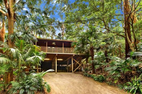 18 The Drive, Stanwell Park, NSW 2508