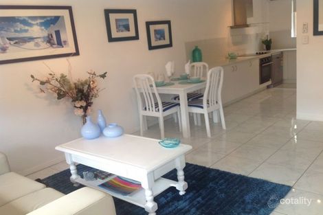 Property photo of 2/33 Middle Street Labrador QLD 4215