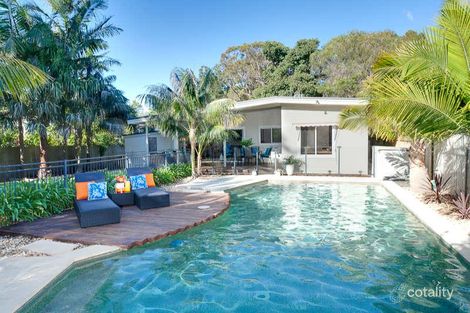 1 Bilberry Ave, Bilgola Plateau, NSW 2107