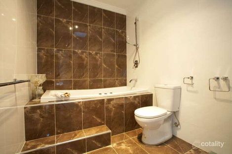 Property photo of 1/135 Buffalo Road Ryde NSW 2112