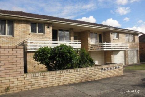 1/274 Wardell Rd, Marrickville, NSW 2204