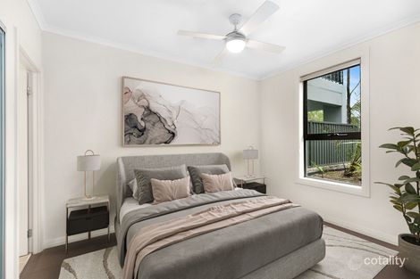 Property photo of 13/5 Dunlop Road Blue Haven NSW 2262