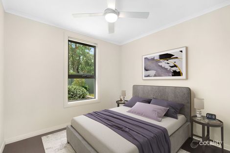 Property photo of 13/5 Dunlop Road Blue Haven NSW 2262