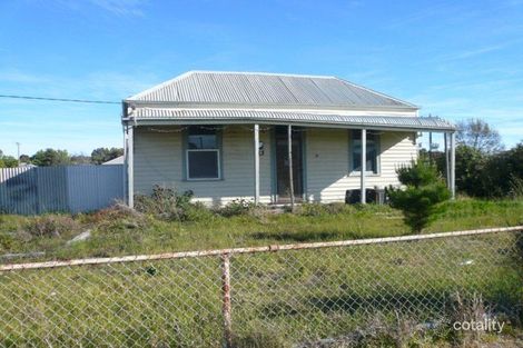 17 Milbourne St, Warracknabeal, VIC 3393