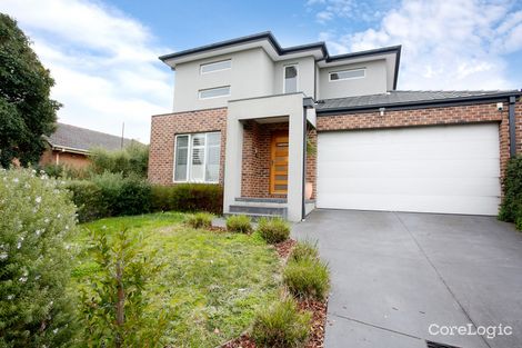 Property photo of 29 Sonia Street Donvale VIC 3111