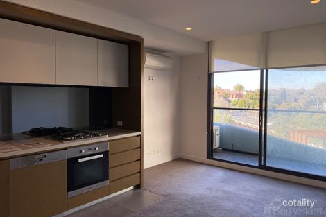 Property photo of 618/677-679 Victoria Street Abbotsford VIC 3067