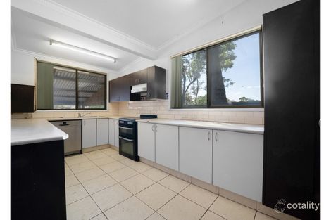Property photo of 18 Great Western Highway Prospect NSW 2148