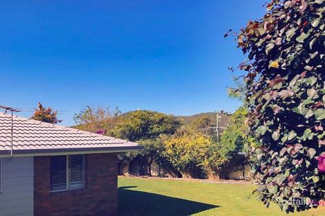 Property photo of 33 Maurice Court Eagleby QLD 4207