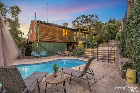 Property photo of 5 Mundanup Close Kelmscott WA 6111