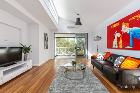 Property photo of 1A/14 Carlyle Street Maidstone VIC 3012