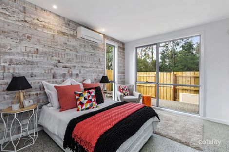 Property photo of 1A/14 Carlyle Street Maidstone VIC 3012