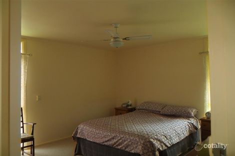 Property photo of 10 John Court Irymple VIC 3498