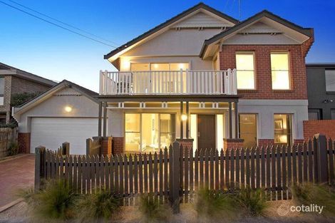 1a Gladstone Ave, Aspendale, VIC 3195