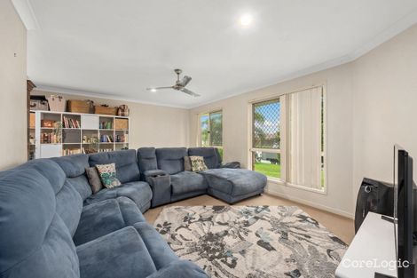 Property photo of 41 Hedges Avenue Burpengary QLD 4505